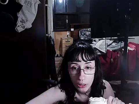 Mendy_CameraPrive webcam