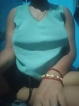 LONI_RA live webcam show