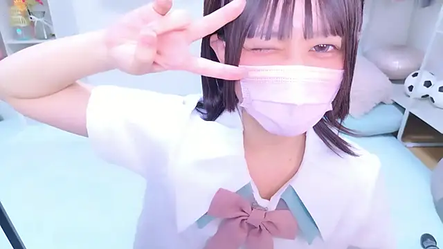 963_kurumi