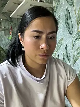 Sweet__Nurse1 webcam