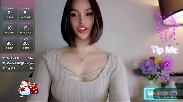 Anna_HollyDoll