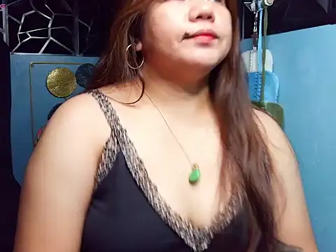 ambersmile webcam
