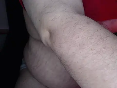 danypalmer webcam