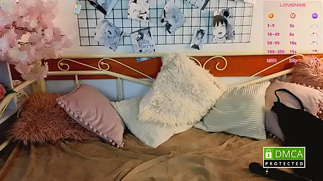 _Eliizabeth_ live sex cam