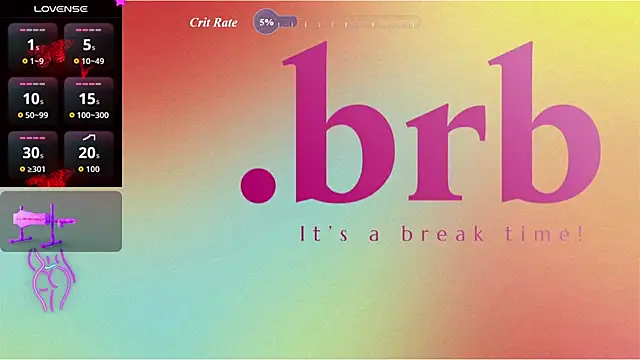 Model: GraceMorgana
