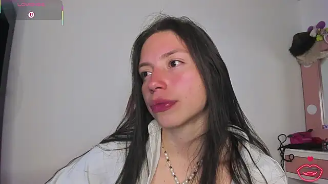 katty_snow webcam