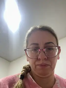 miss_hanna07 webcam