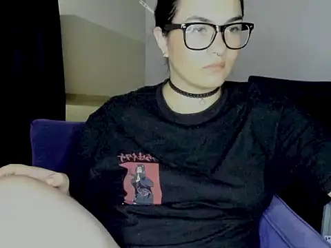 Babe-sofi webcam