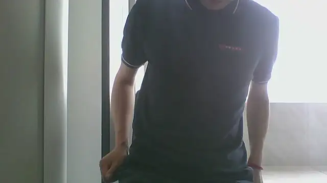 nole_china7 webcam