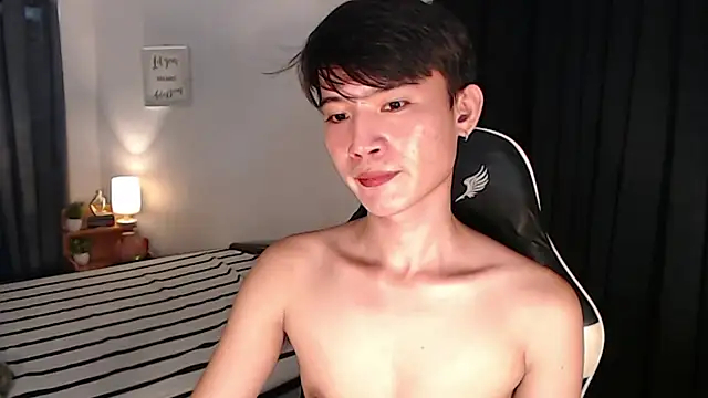 asian_dai webcam