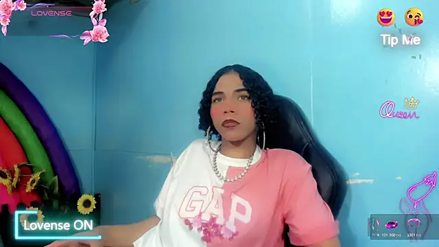 Britany_montiel webcam