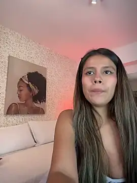NINI__MOON__ webcam