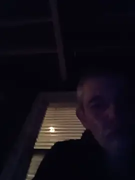 burby79 webcam