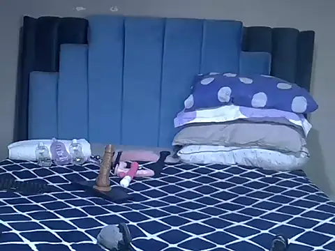 melanin_moon webcam