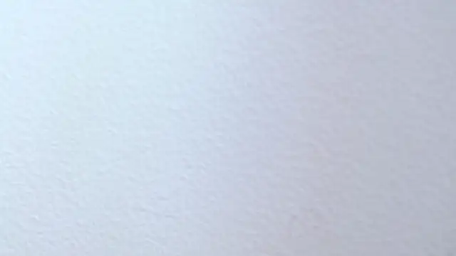 DylanAnderson1 webcam