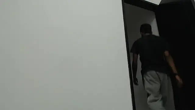 stevenosori webcam