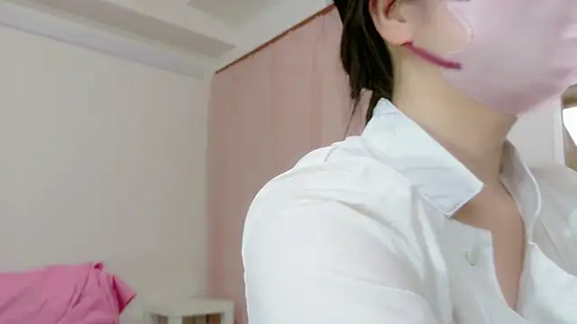 Hikari__o00 Live Webcam on Stripchat
