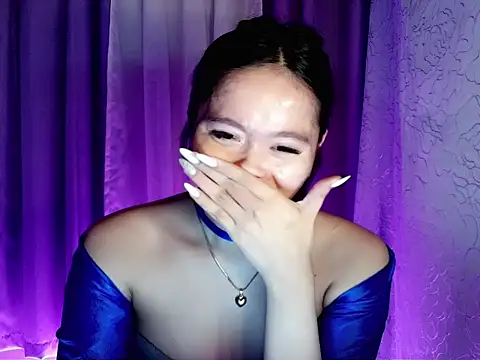 Kathyfied webcam