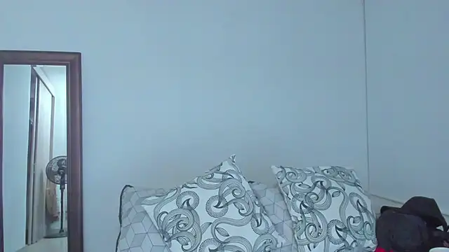KingLevi01