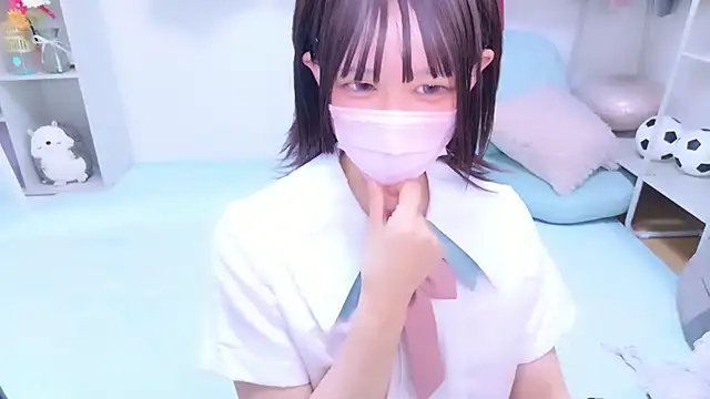 963_kurumi