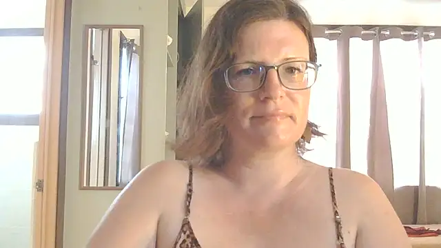 Domina_Tasselina_Goddess live cam on StripChat