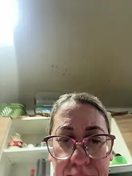miss_hanna07 webcam