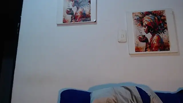 desirewilliam webcam