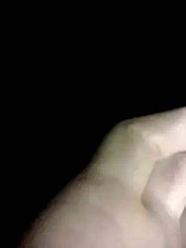 croatianslut webcam