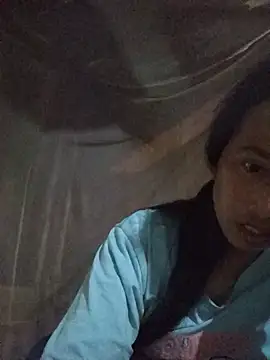 jerry-xx webcam