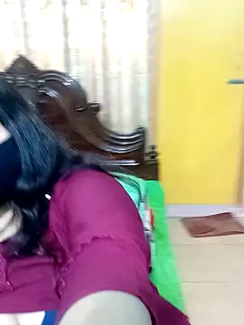 porimoni22 (F teen) - Buy a New Dildo