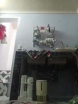 Girl-6868 webcam