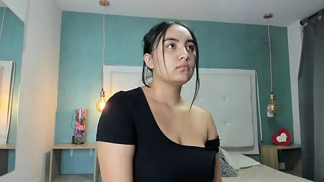 DominikDiaz webcam