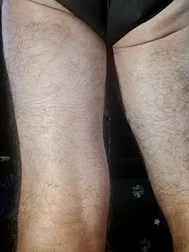 FantasyMan-BiWM webcam