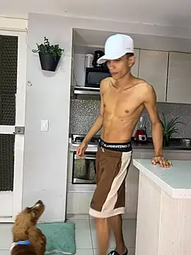 Wild_lovers_ webcam