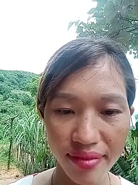 gogo-min webcam