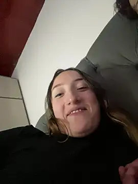 Valery_Salmons webcam