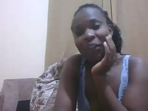 Terryniceass webcam