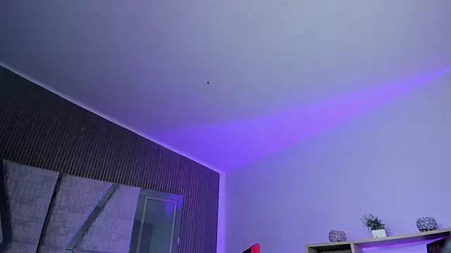 Nezukoo_1 webcam