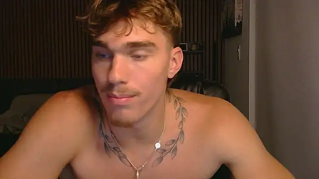 thenicoryder (M twink) - #ahegao #american #anal #anal-toys #ass-to-mouth #bisexuals #blowjob #brunettes #bukkake #cam2cam #chastity #cock-rating #cosplay #creampie #cuckold #cum-play #cumshot #deepthroat #dildo-or-vibrator #dirty-talk #doggy-style #double-penetration #ejaculation #erotic-dance #facial #fingering #fisting #flashing #flexing #foot-fetish #gagging #gape #handjob #hd #leather #luxurious-privates #massage #masturbation #muscular #nipple-toys #office #oil-show #orgasm #outdoor #penis-ring #precum #recordable-privates #recordable-publics #rimming #rubbing #selfsucking #sex-toys #sexting #small-audience #sph #twinks #white