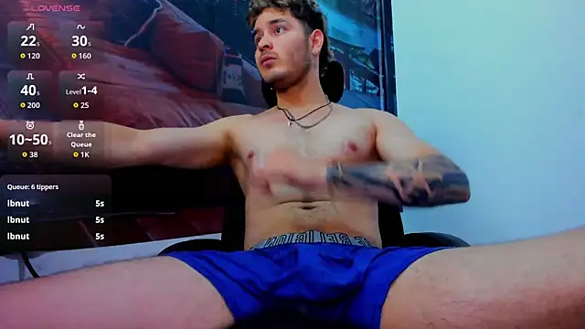 rayan_lynx webcam