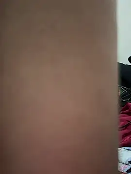 mariaisabela12 (F young) - 200
