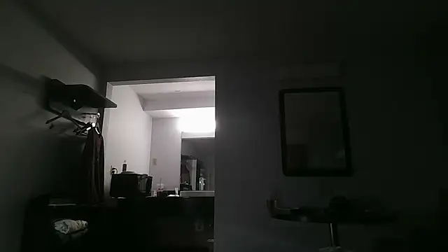 The_Real_aDDix269 webcam