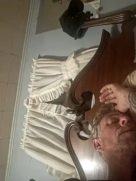19JaSon83 webcam