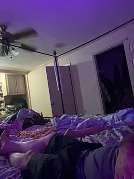 Themechanic420 webcam