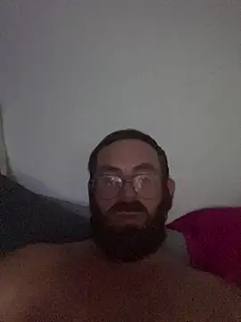 sexyeyeblue webcam