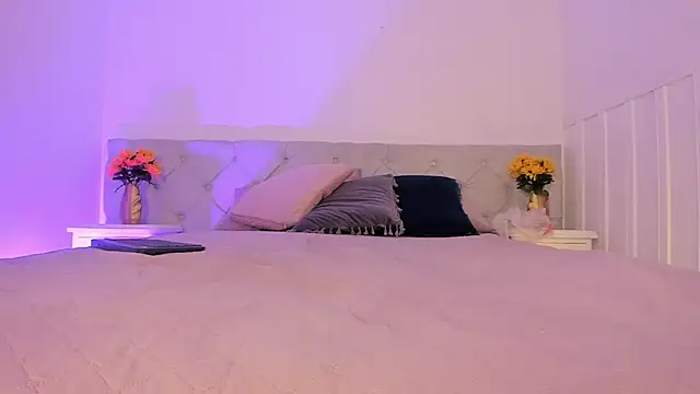 riley_bensongh webcam