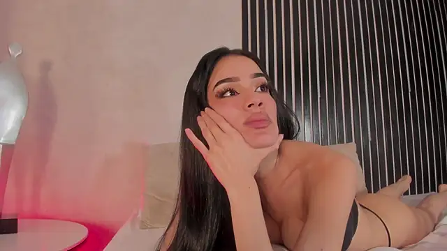 Malena-Angels webcam