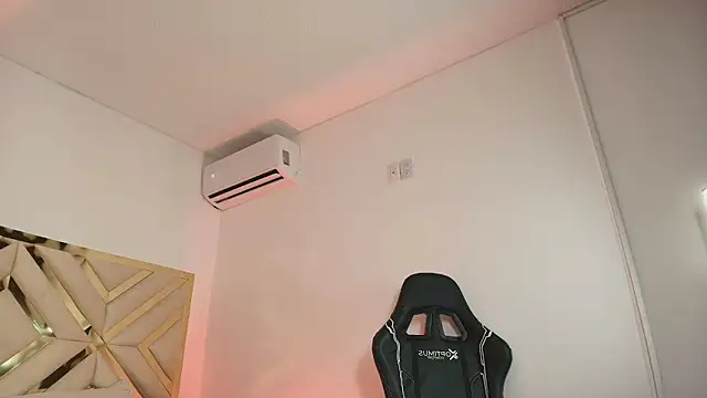 Dante_Blaze_ live cam on StripChat