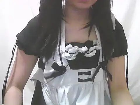 Japanese_senpai webcam
