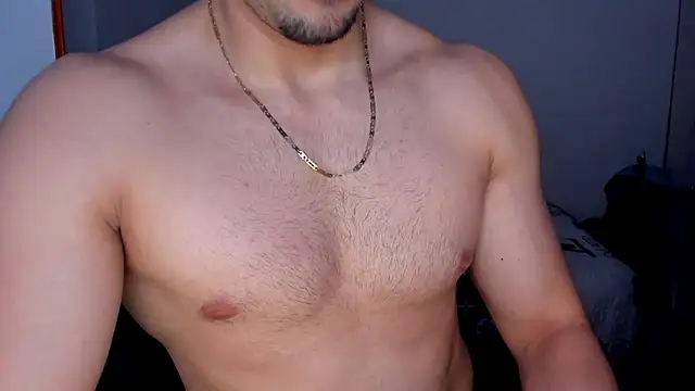 tommy_bred - Tommy_Bred's free webcam - UK Sex Cams